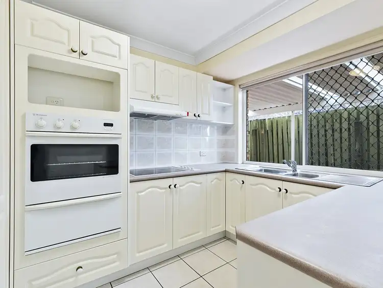 Fifth view of Homely unit listing, 3/31 Pumicestone Street, Bellara QLD 4507