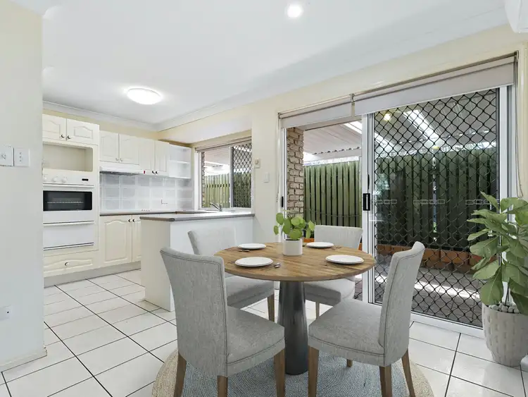 Sixth view of Homely unit listing, 3/31 Pumicestone Street, Bellara QLD 4507