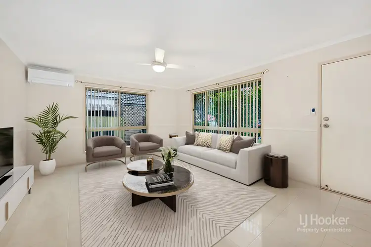 Third view of Homely house listing, 5 Gerard Street, Bray Park QLD 4500