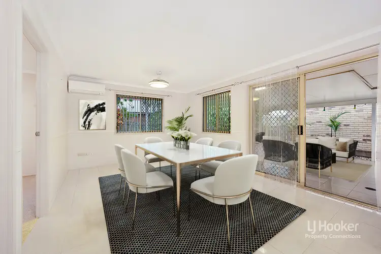 Fourth view of Homely house listing, 5 Gerard Street, Bray Park QLD 4500