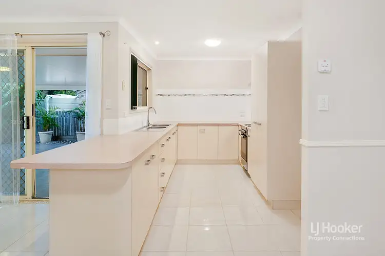 Sixth view of Homely house listing, 5 Gerard Street, Bray Park QLD 4500