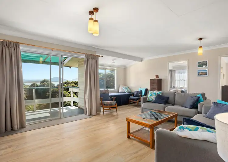 Third view of Homely house listing, 8 Elizabeth Street, Crowdy Head NSW 2427