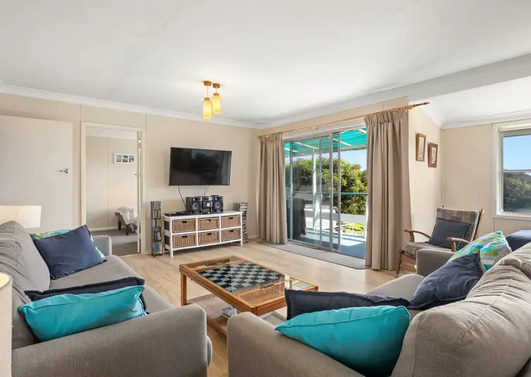 Fourth view of Homely house listing, 8 Elizabeth Street, Crowdy Head NSW 2427