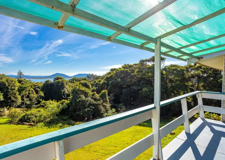 Sixth view of Homely house listing, 8 Elizabeth Street, Crowdy Head NSW 2427