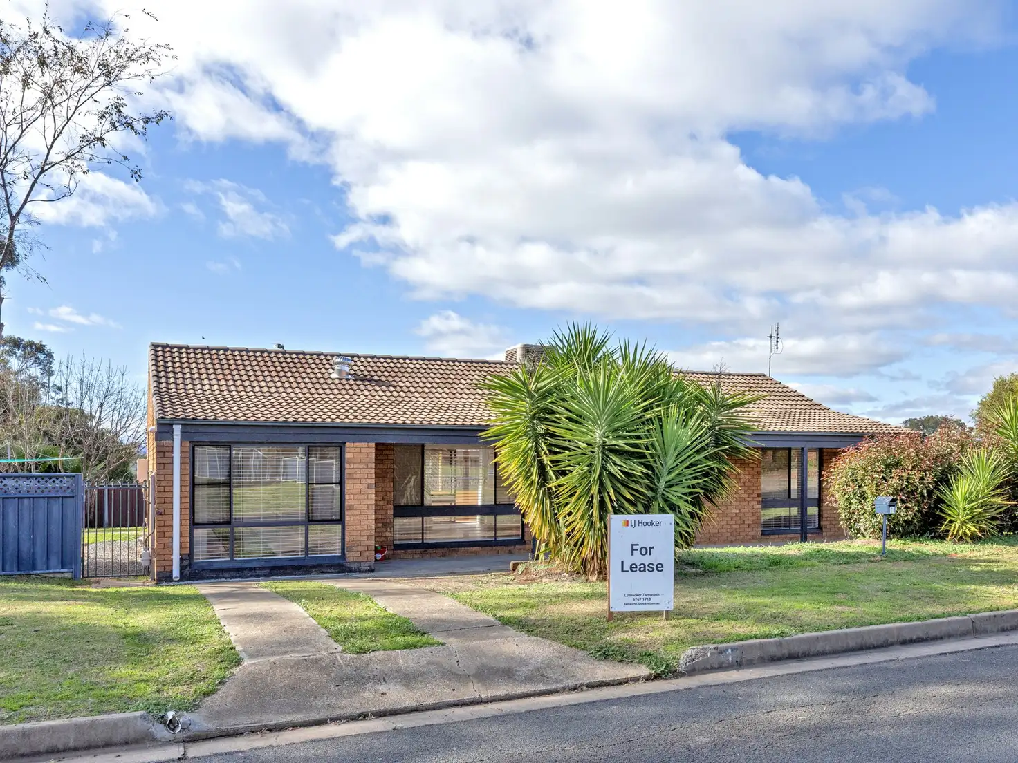 Main view of Homely house listing, 1 Nowland Crescent, Westdale NSW 2340