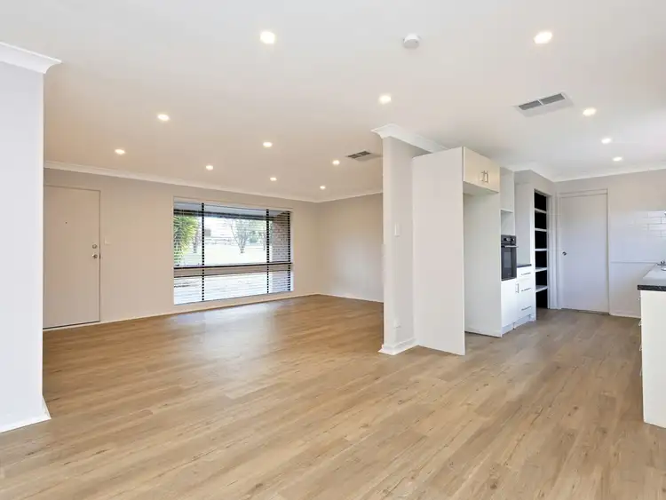 Third view of Homely house listing, 1 Nowland Crescent, Westdale NSW 2340