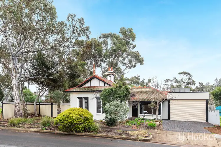 51 Ridley Road, Elizabeth South SA 5112