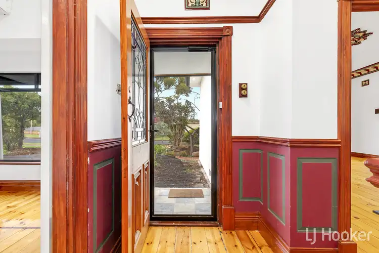 Second view of Homely house listing, 51 Ridley Road, Elizabeth South SA 5112