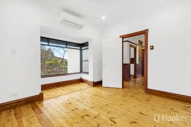 Third view of Homely house listing, 51 Ridley Road, Elizabeth South SA 5112