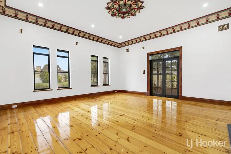 Fourth view of Homely house listing, 51 Ridley Road, Elizabeth South SA 5112