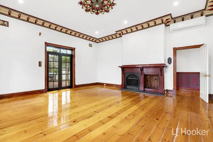 Fifth view of Homely house listing, 51 Ridley Road, Elizabeth South SA 5112