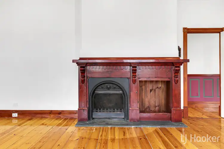 Sixth view of Homely house listing, 51 Ridley Road, Elizabeth South SA 5112
