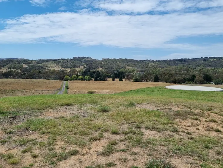 Sixth view of Homely rural property listing, 1497 Sutton Road, Sutton NSW 2620