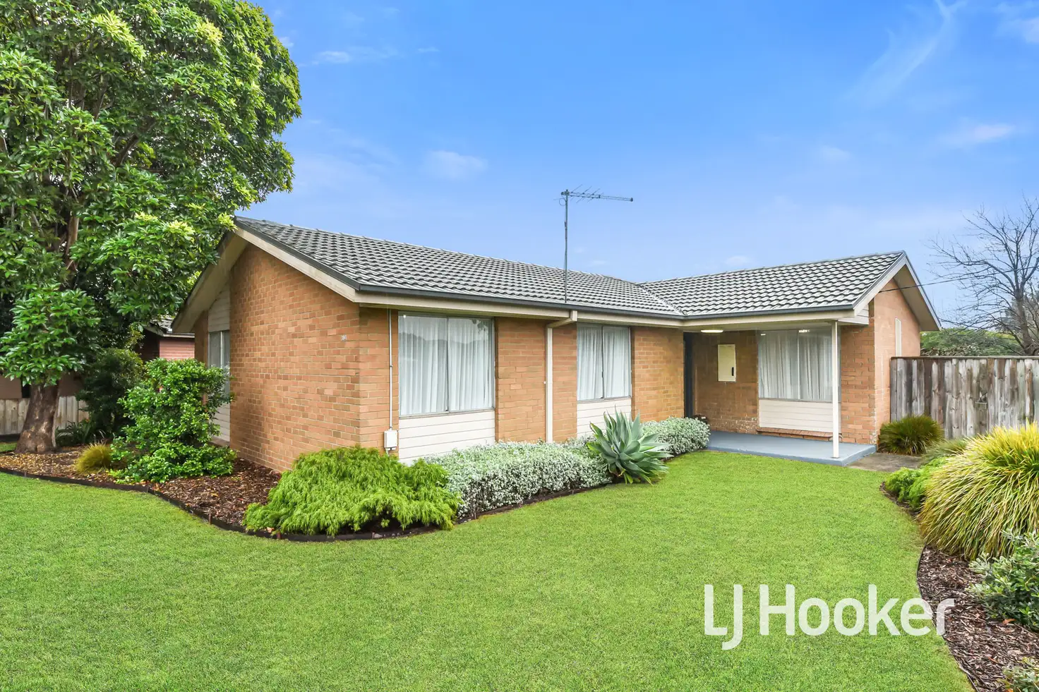 Main view of Homely house listing, 63 Sladen Street, Cranbourne VIC 3977
