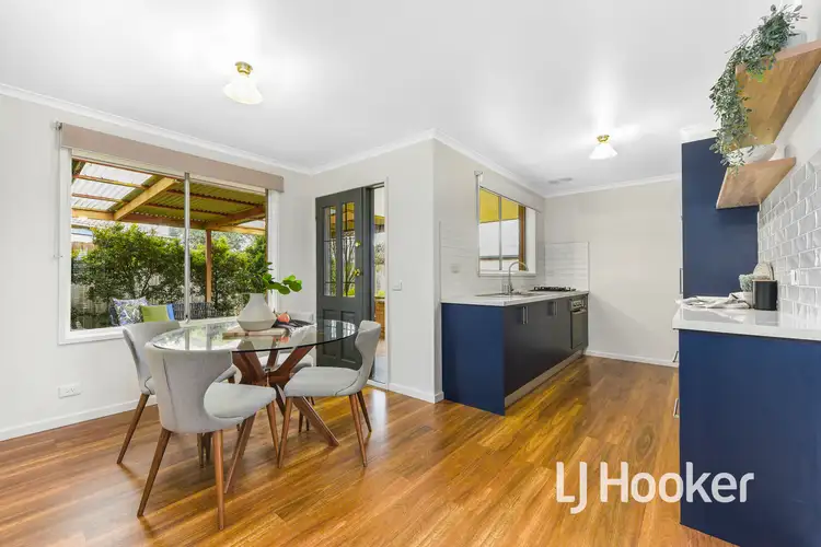 Third view of Homely house listing, 63 Sladen Street, Cranbourne VIC 3977