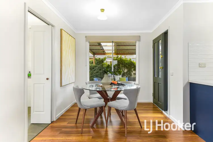 Fourth view of Homely house listing, 63 Sladen Street, Cranbourne VIC 3977