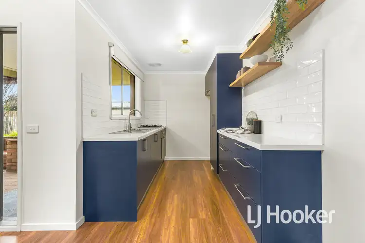 Fifth view of Homely house listing, 63 Sladen Street, Cranbourne VIC 3977