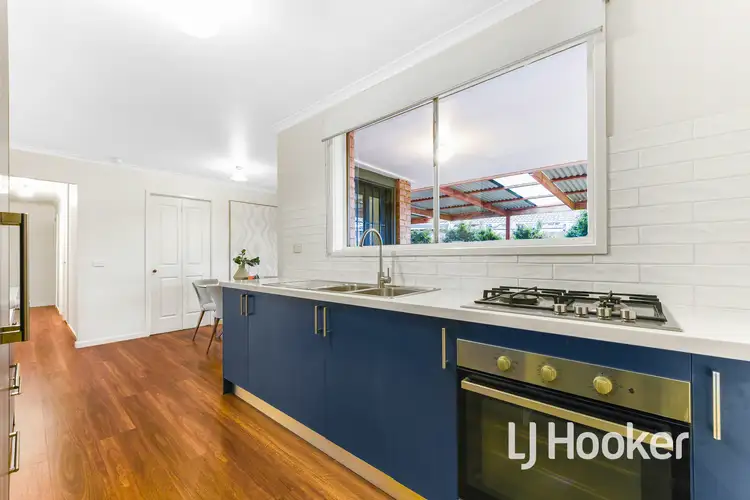 Sixth view of Homely house listing, 63 Sladen Street, Cranbourne VIC 3977