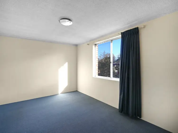 Fourth view of Homely house listing, Unit 5/5 Shorland Place, Nowra NSW 2541