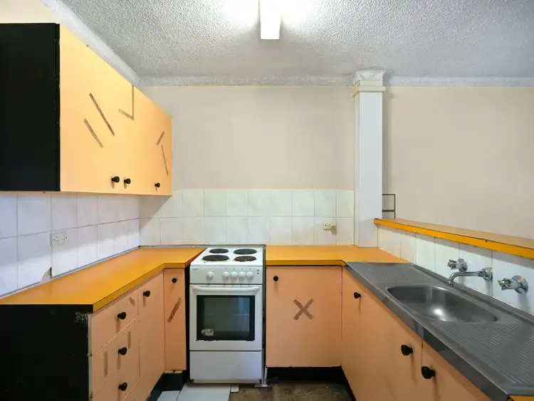 Fifth view of Homely house listing, Unit 5/5 Shorland Place, Nowra NSW 2541