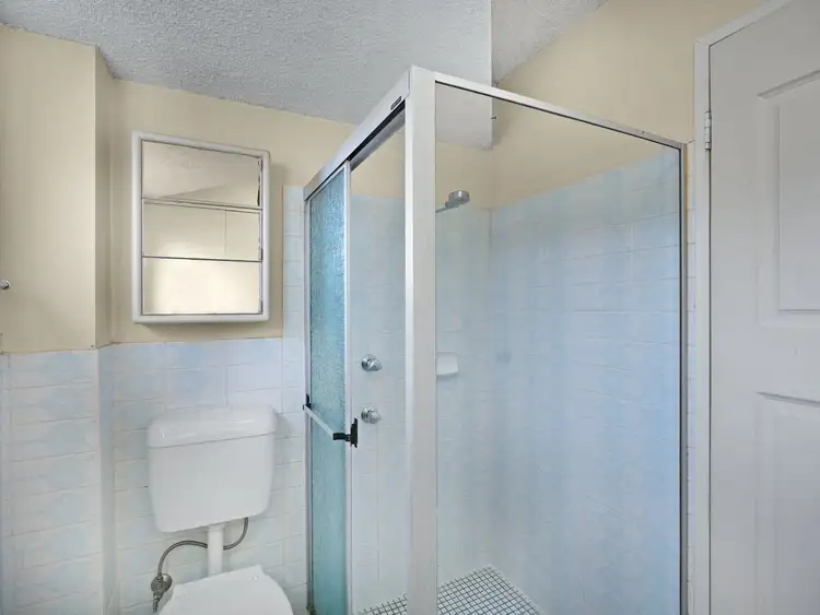 Sixth view of Homely house listing, Unit 5/5 Shorland Place, Nowra NSW 2541