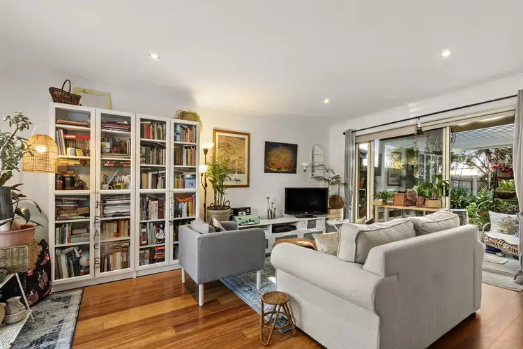 Third view of Homely house listing, 323 Anthony Rolfe Avenue, Gungahlin ACT 2912