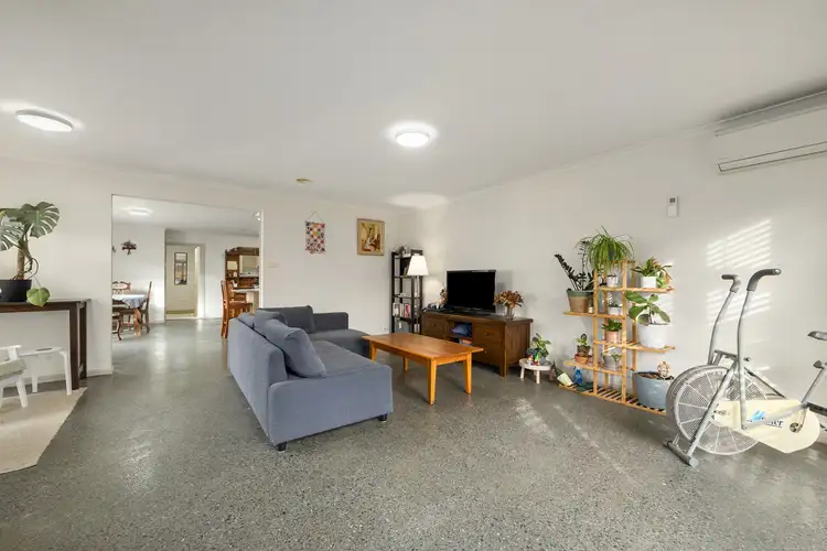 Fifth view of Homely house listing, 43 Lampard Circuit, Bruce ACT 2617