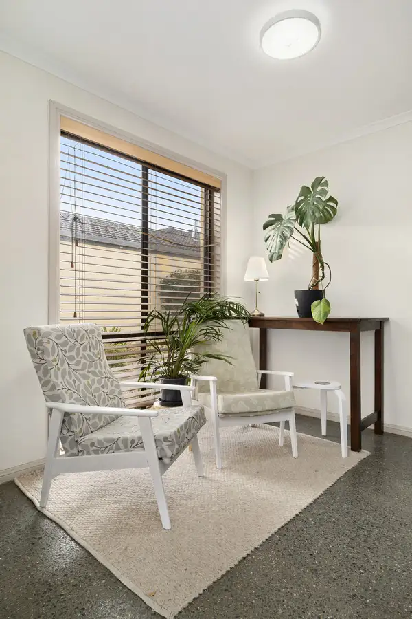 Sixth view of Homely house listing, 43 Lampard Circuit, Bruce ACT 2617
