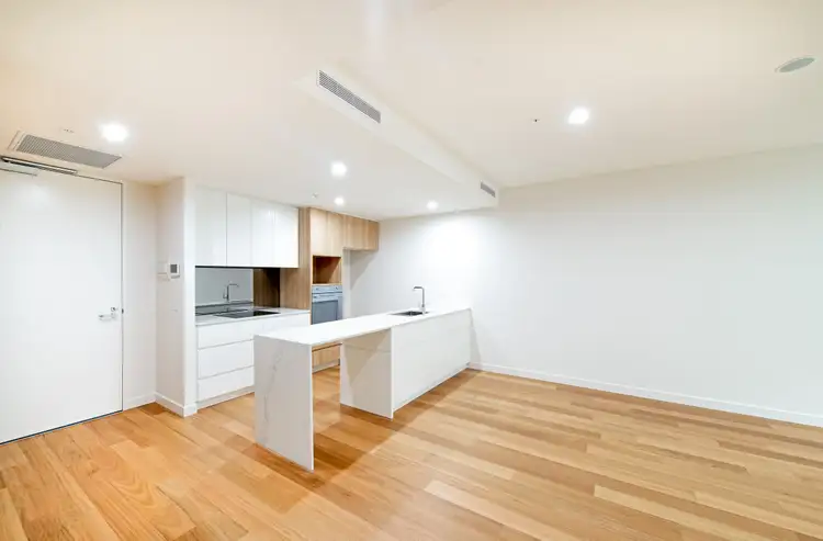 424/45 Ainslie Avenue, Braddon ACT 2612