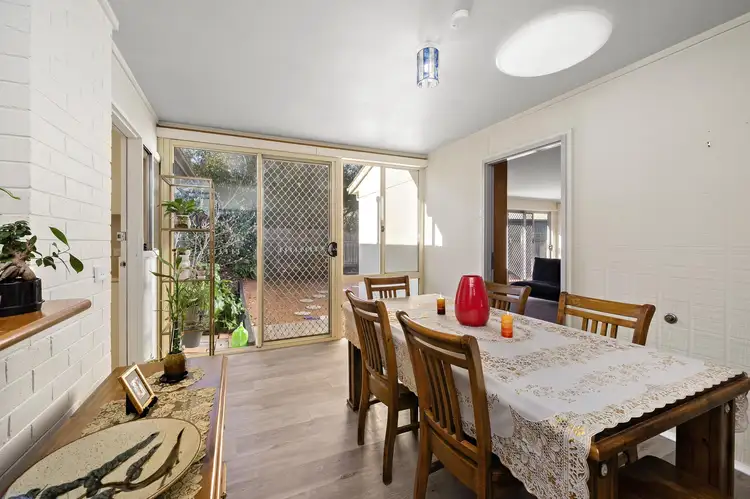 Sixth view of Homely house listing, 4 Treharne Place, Melba ACT 2615