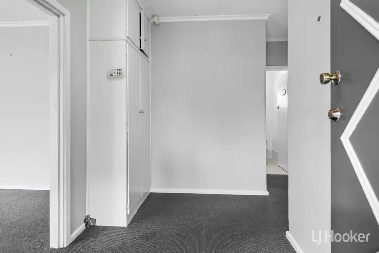 Fourth view of Homely house listing, 4 Lowe Street, Elizabeth East SA 5112
