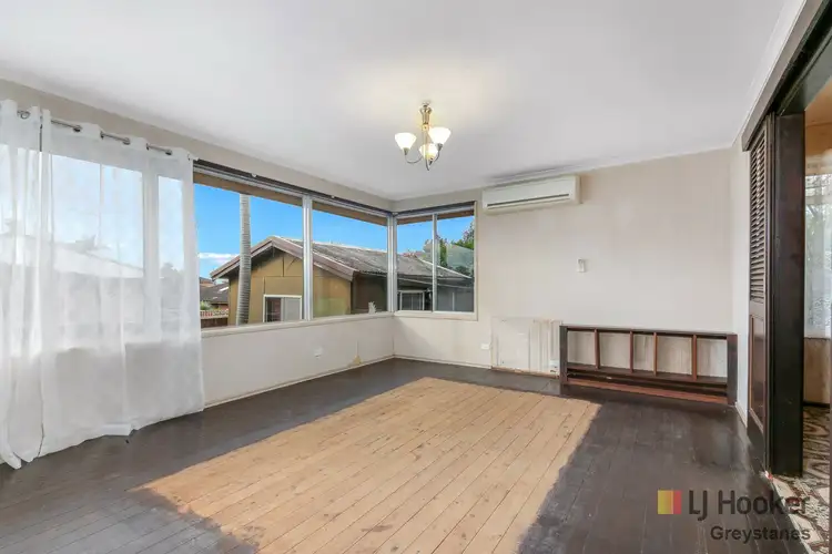 Fifth view of Homely house listing, 26 Gozo Road, Greystanes NSW 2145