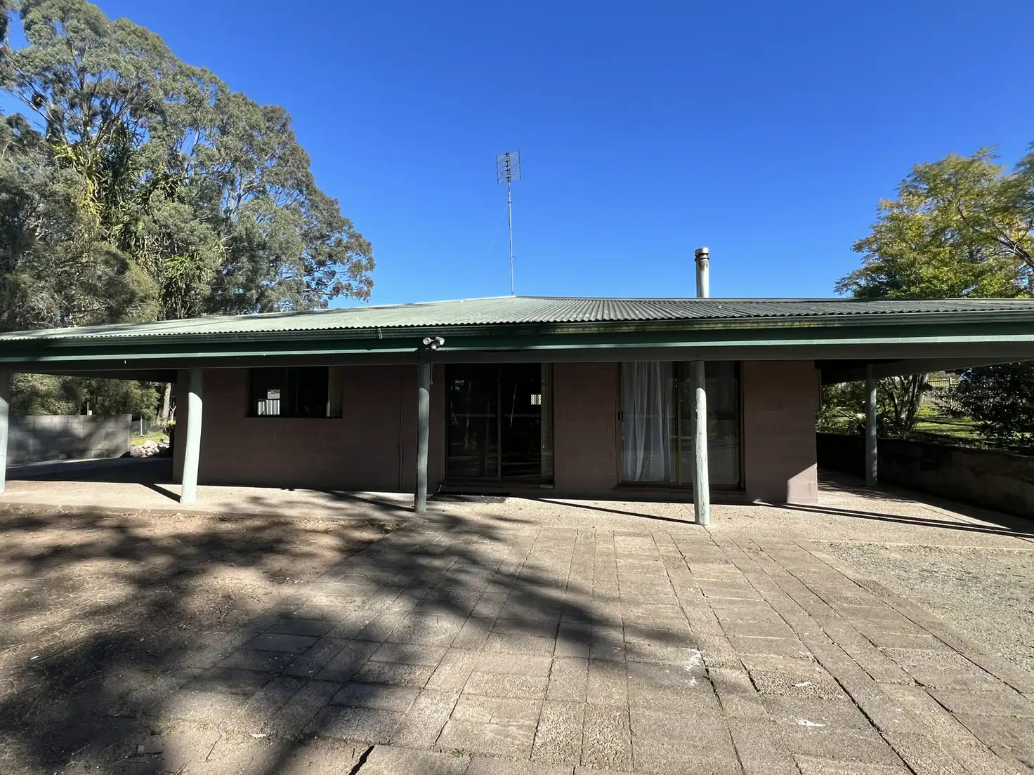 Main view of Homely house listing, 5 Fisher Street, Bellbird NSW 2325