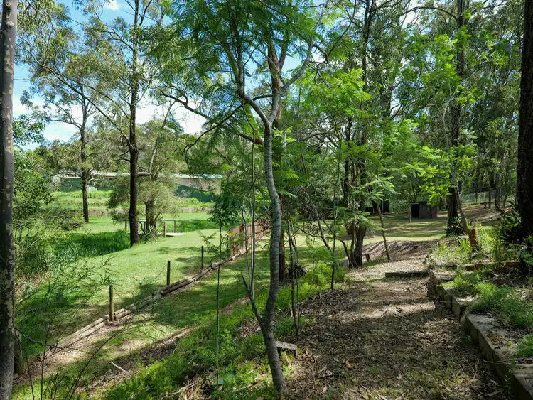 Third view of Homely house listing, 5 Fisher Street, Bellbird NSW 2325