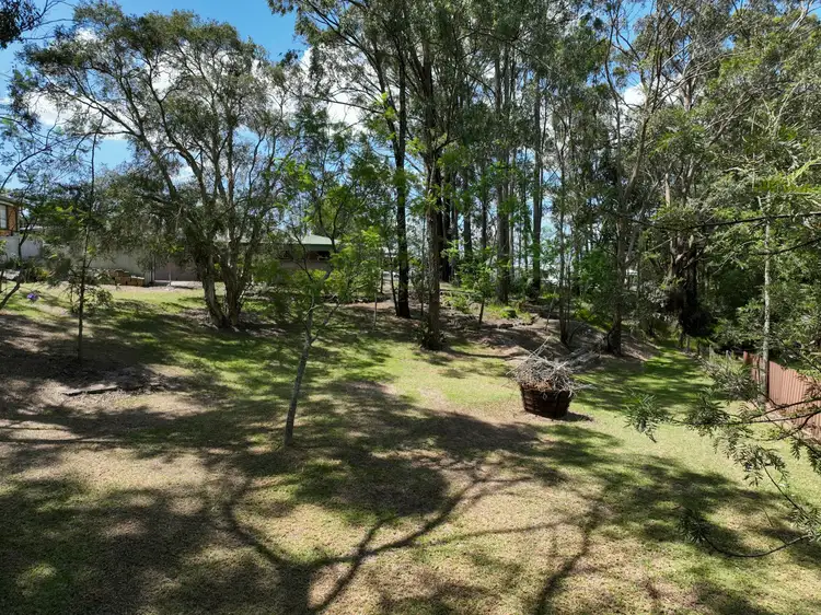 Fourth view of Homely house listing, 5 Fisher Street, Bellbird NSW 2325