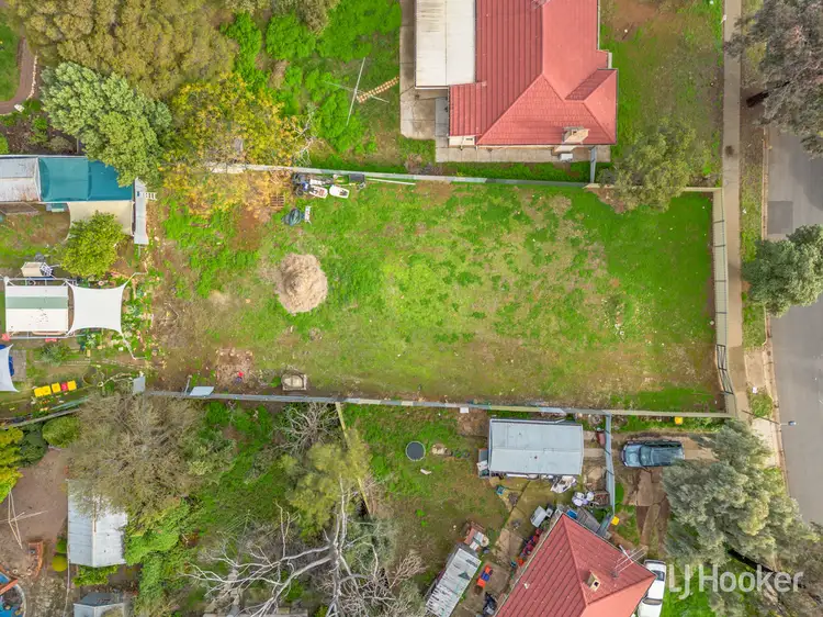 Third view of Homely land listing, 27 Hayles Road, Elizabeth Park SA 5113