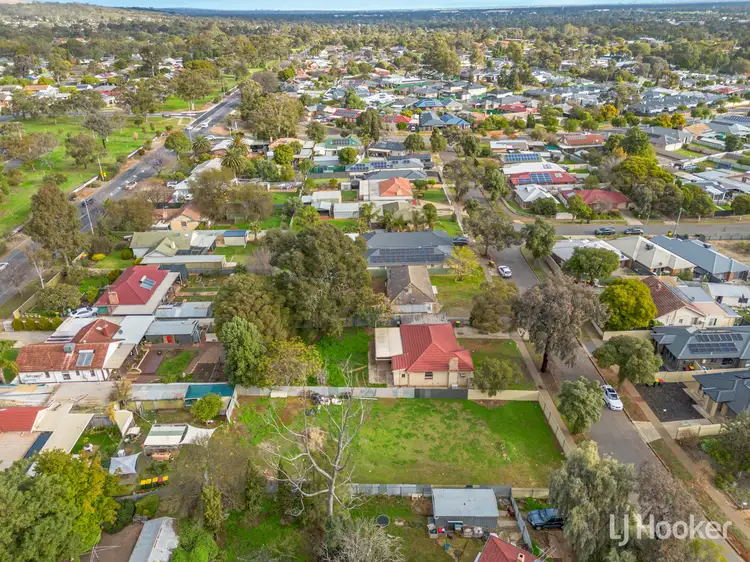 Fourth view of Homely land listing, 27 Hayles Road, Elizabeth Park SA 5113