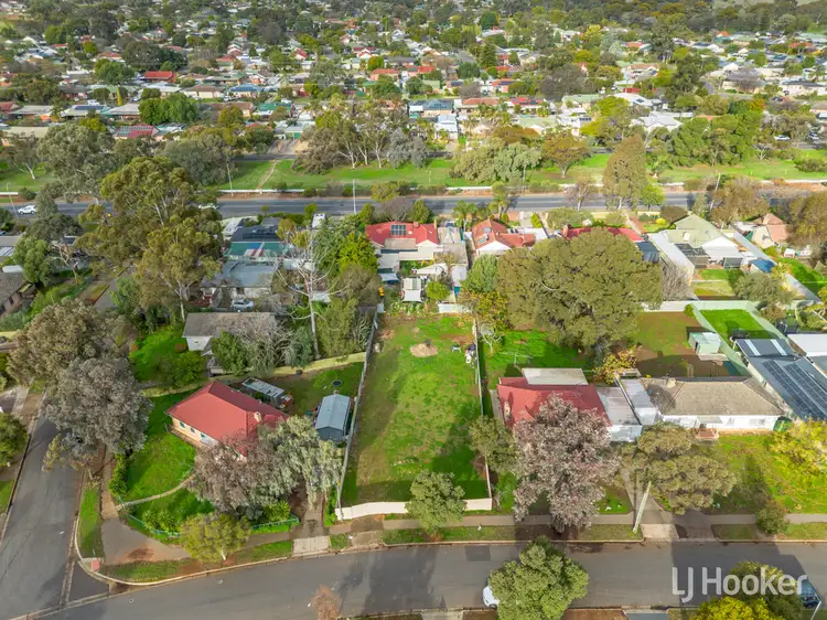 Sixth view of Homely land listing, 27 Hayles Road, Elizabeth Park SA 5113