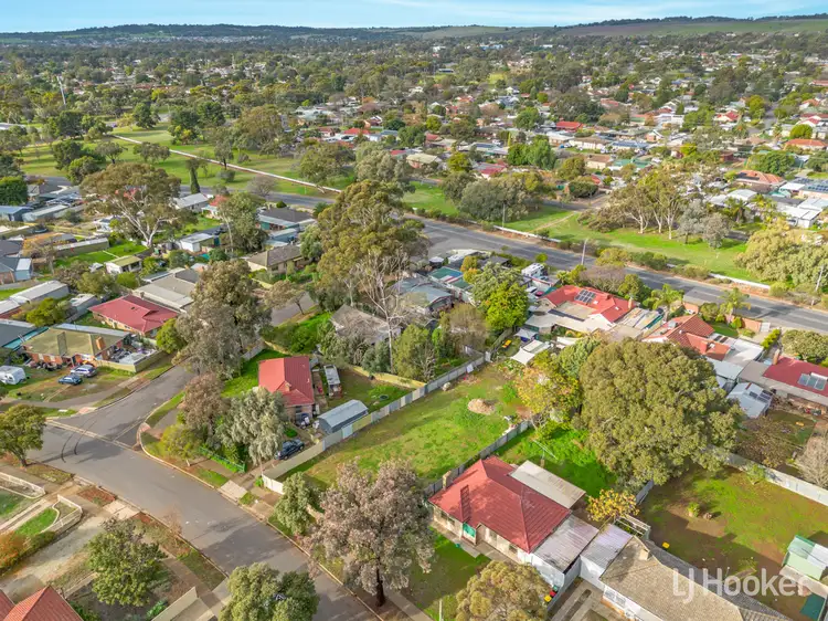 Seventh view of Homely land listing, 27 Hayles Road, Elizabeth Park SA 5113