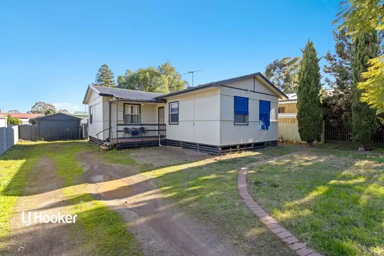 Main view of Homely house listing, 23 Gayland Road, Elizabeth Downs SA 5113