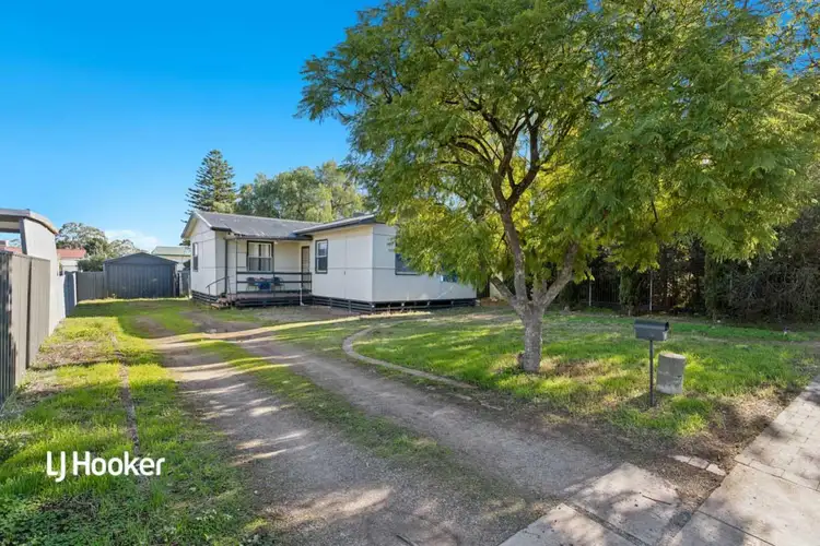 Third view of Homely house listing, 23 Gayland Road, Elizabeth Downs SA 5113