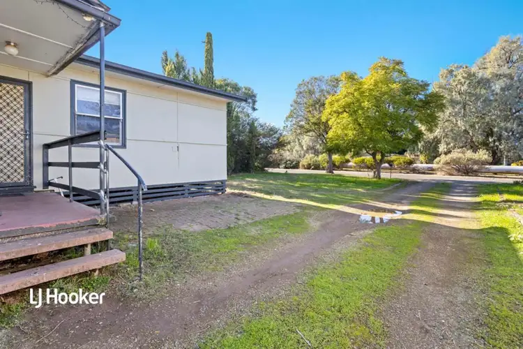 Fourth view of Homely house listing, 23 Gayland Road, Elizabeth Downs SA 5113