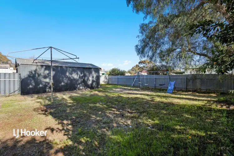 Fifth view of Homely house listing, 23 Gayland Road, Elizabeth Downs SA 5113