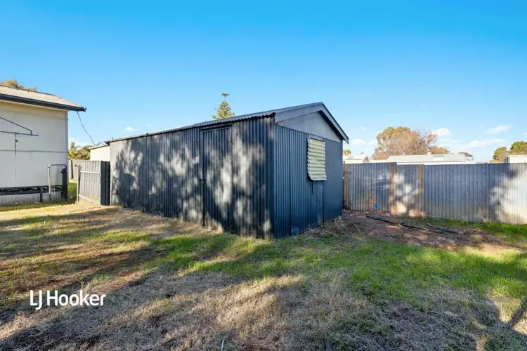 Sixth view of Homely house listing, 23 Gayland Road, Elizabeth Downs SA 5113