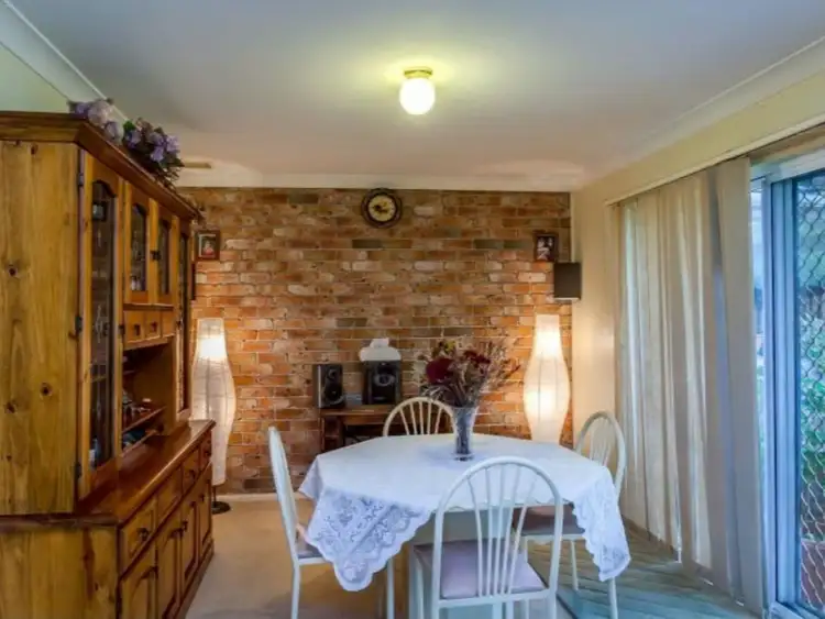 Third view of Homely house listing, 5 Picasso Place, Emu Plains NSW 2750