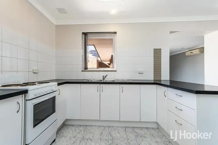 Second view of Homely house listing, 21A Burnley Street, Thornlie WA 6108