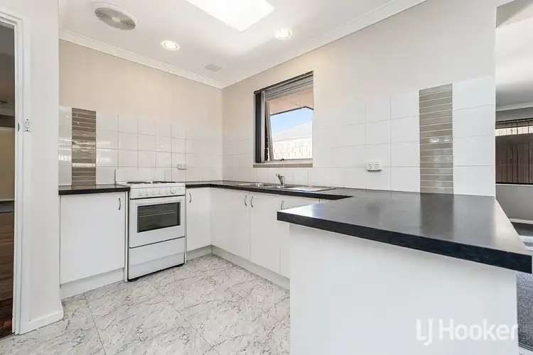Third view of Homely house listing, 21A Burnley Street, Thornlie WA 6108