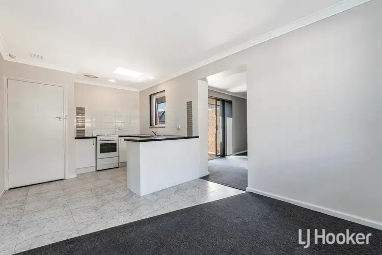Fifth view of Homely house listing, 21A Burnley Street, Thornlie WA 6108