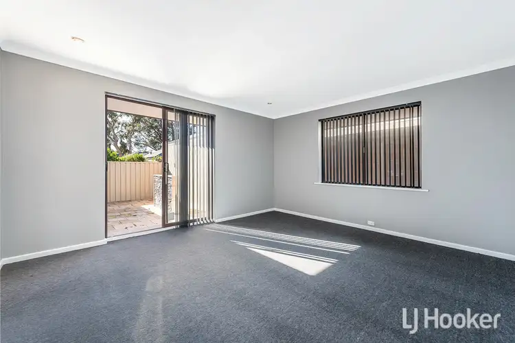 Sixth view of Homely house listing, 21A Burnley Street, Thornlie WA 6108