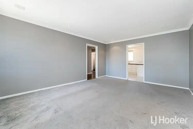 Seventh view of Homely house listing, 21A Burnley Street, Thornlie WA 6108